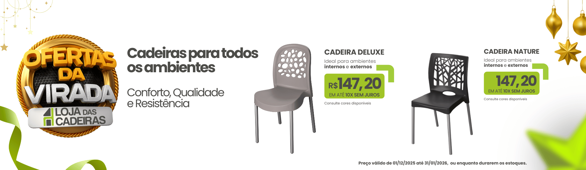 banner-loja-das-cadeiras-desktop-dezembro